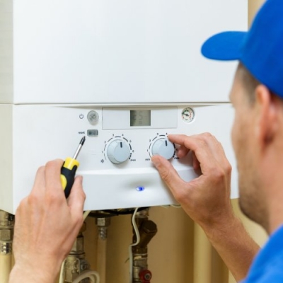 Hamam Böceği İlaçlama